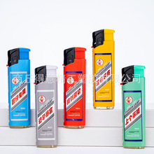 �¿����L�{��ֱ�_���C�S��ֱ���Ј����l�Ӻ������Ĥ�ߙn