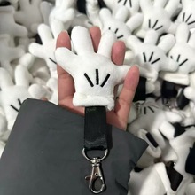 �ɐ�����С���OӋë�q�������耳׿۳���֨֨��С��ż�Y�����l