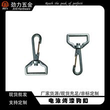 A2399һ�牺�T�����h�ۿ�����耳׿������������������