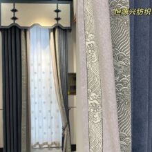 ����ʽ�Ӹ�3.15����qѩ�᠖�ڹⴰ���o�pƴ�ӿ͏d�����Խ����e��