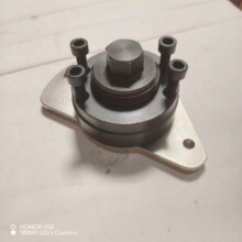 �¿�·�� �O��2.0����JLR�߉��ͱù��� ����ݱ�AJ-200���r����