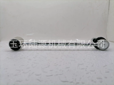 In stock for Volkswagen Golf Balance weight