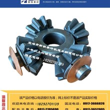 N܉܇ ܉ŤȜyDS-NQI  ܉܇X݆