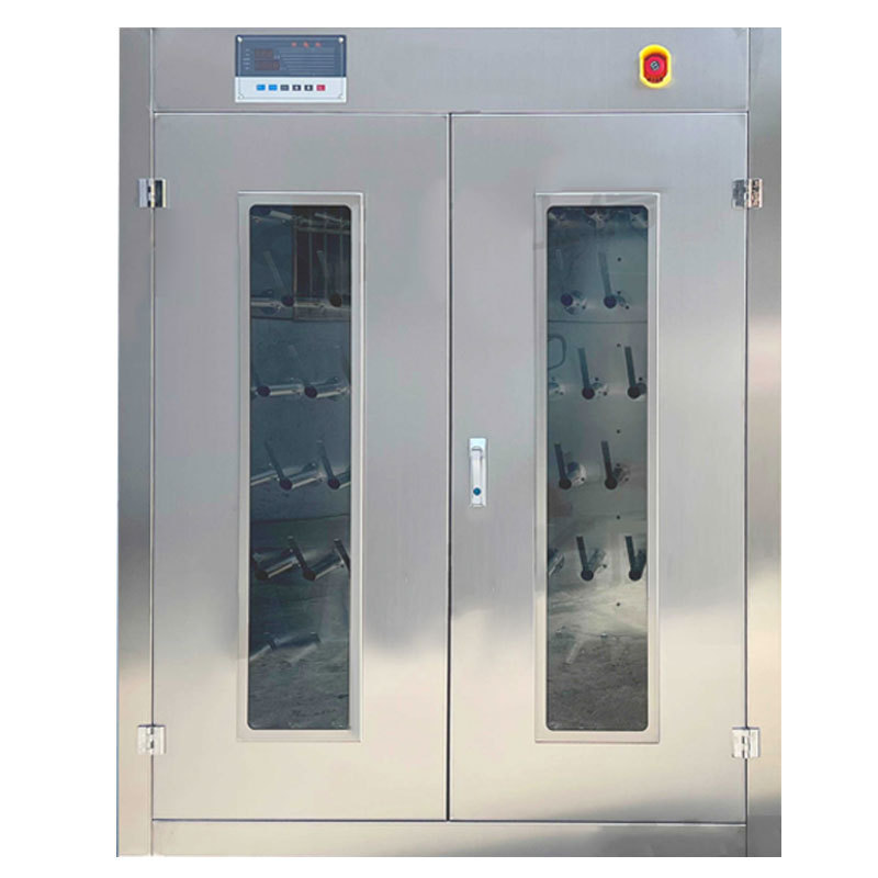 �����¿ع�ҵ��Ь��������������Ь�� ����ȫ�Զ�������Ь��