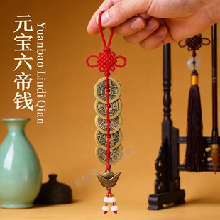 �Ӻ��~����X�T���T����t�K���T���~�X�Ҿӵ�������X�͏d����