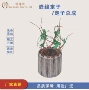 中国定制打样漆包铜定子