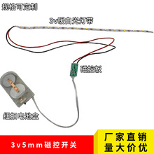 3v늳غП� �ſظБ��~��늳غаl��YƷ�����2835��