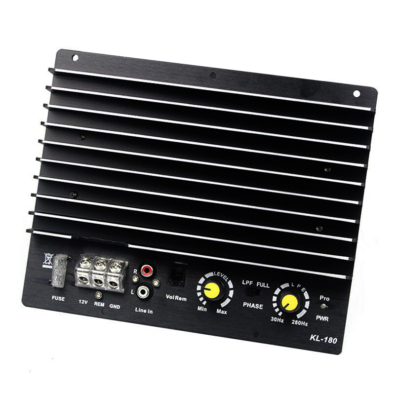 O1CN015bngEA1sAYOdejvpF_!!2585