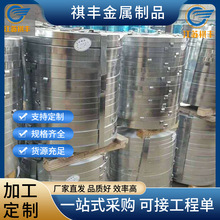 ���S��\��� ���l��|�������\��䓘�܎����|�����\䓎�