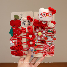 �ﶬ��ͯ�l�A��ͨë�q�l���ɐی�����l�A���^��n������Ůͯ�l�