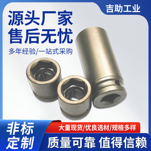 ���ǿ���Ͳ�C�޼�݆