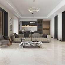 �p����ʯ���Ұ�900*1800mm�������ʯ�ɴu�͏d���g�ذ�u�����شu