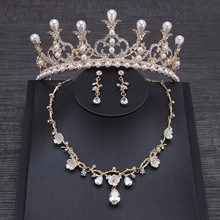 ����ʹ������׽Y��������lY���b�¿��^�Y�鼆���Ʒ