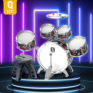 ��ͯ���ӹĳ��W�߾�ʿ����ߴ�������к����W2-15�q���]�ĽMС��