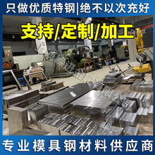 ��ǿ��C62400 QAL9-4 C96200����ͭ���ZCuAl11Fe3��������ͭ���