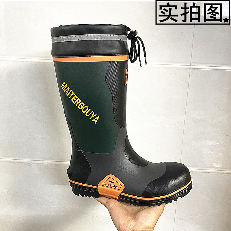 微信圖片_20230921171949