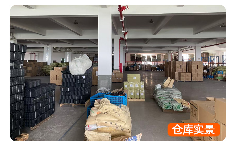 X电动螺丝刀充电式小型家用直行螺丝批手枪钻电起子电批工具套装
