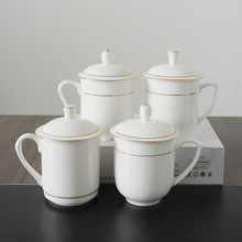 �Ƶ��e�^�Ǵɲ豭��ɫ���h����߅���w�k���Һ�ˮ����ӡ��logo