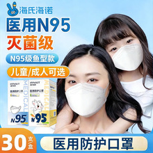 ���Ϻ��ZN95�t�÷��o����һ�����t����ͯ����3d���w�~�Ϳ�����