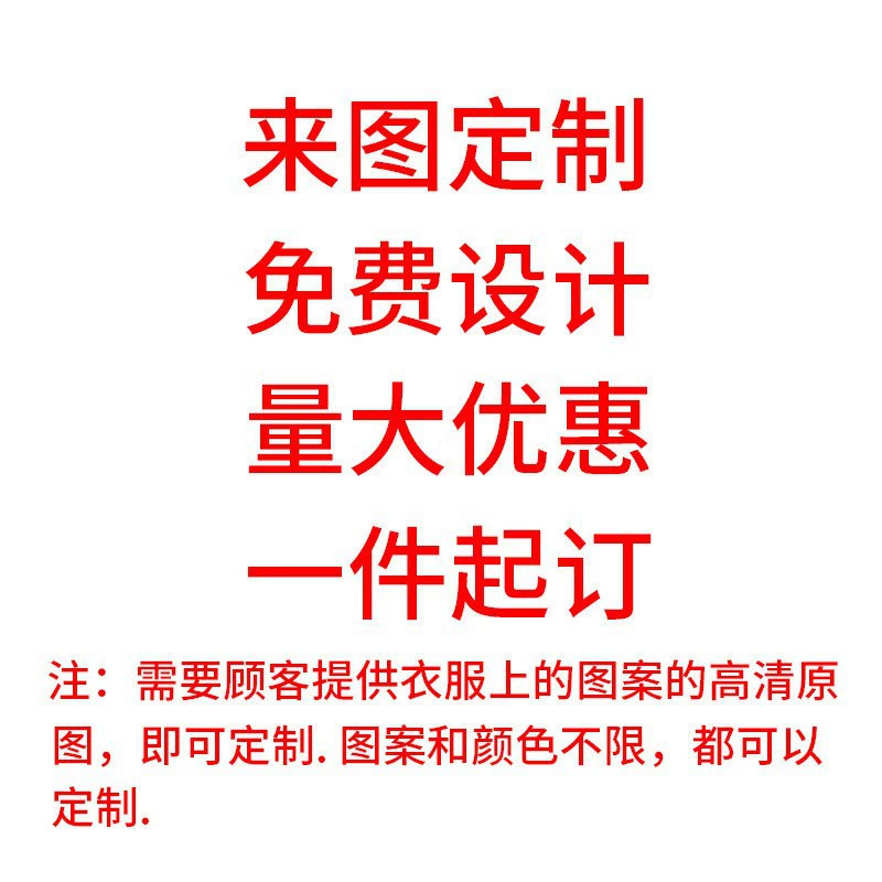 2025欧美外贸新款跨境Polo衫3D数码翻领扣子休闲短袖T恤厂家批发|undefined
