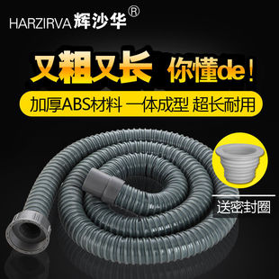 �N����ˮ����ˮ�ܼ��Lϴ����ϴ�����ˮ����ˮ�ܳ�ˮ�B�ӹܵ����