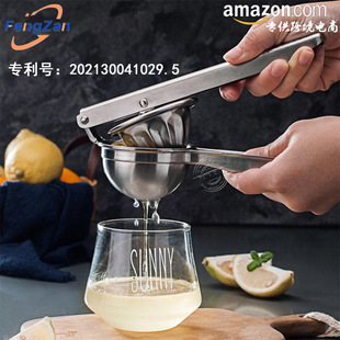 ���P�ˮ��ե֭��304���P��ք�ե֭�C���ʊA�D���ʉ�֭���D֭��