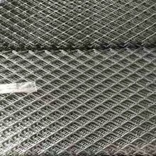 ��\䓰�W ��S䓰�W ����䓰�W ���ξW8*8䓰�W����x