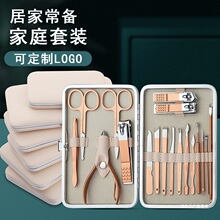 企业活动实用小礼品定zhlogo开业赠人促销引流宣传品10元内伴手礼