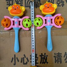 �냺⏺�⏺���⏵ؔ����u���׃�ͯ������l�̷۵�ĸ���YƷ�YƷ