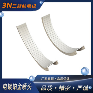 �K��ˢ�^���^�ꖘO�׽��늘O��𹤘I������B�m����K��⁾W