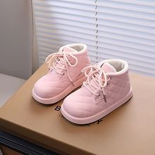 2024����Ůͯ�ӽq��ѥ��ͯ�R��ѥŮ��ܛ�׈A�^��Ь��ͯ��ůѩ��ѥ