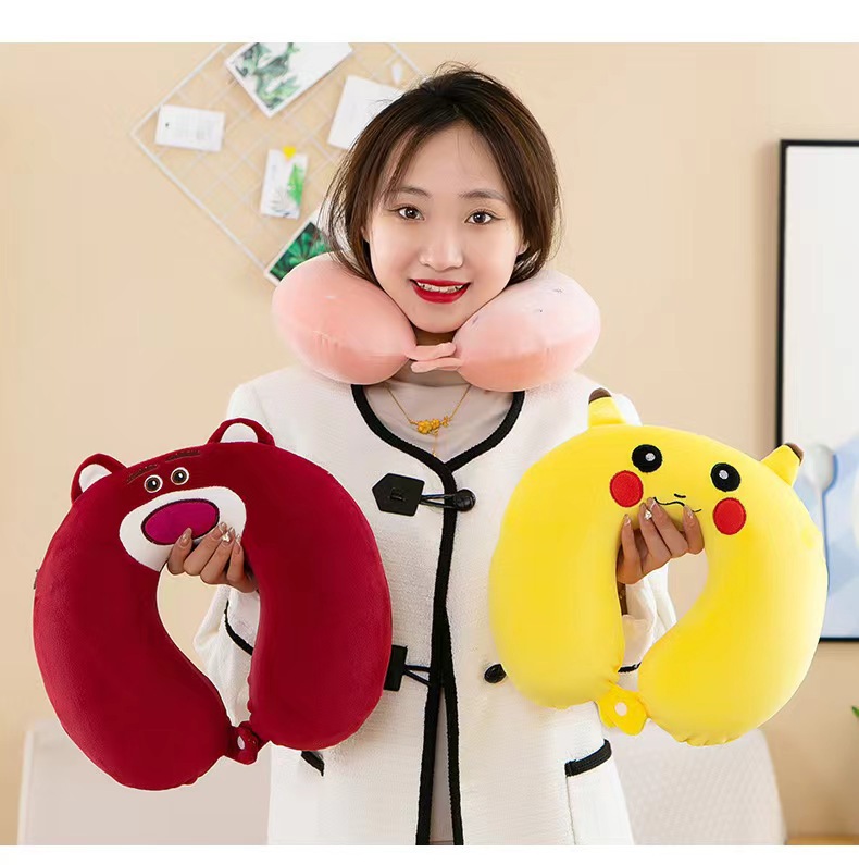 微信图片_20240305121148