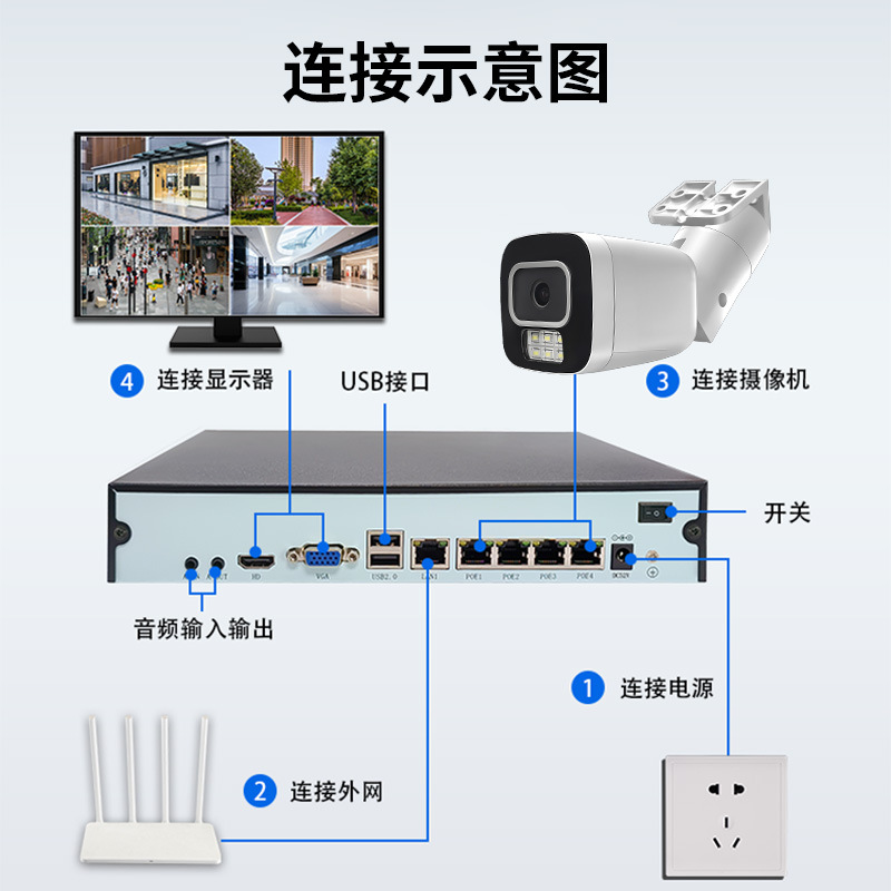 安防监控台指挥中心控制台 加厚操作台 机房调度监控源头工厂
