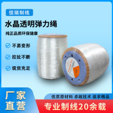 ����ˮ��͸�����������1000��TPU��������龀�ִ������K�~��