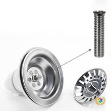 ?�Wʽ�N����ˮ���ݗU���L��ˮ���B�ӗU�մ�ʯ���ݽz���