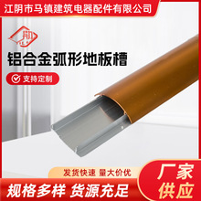 �X�Ͻ��εذ�ۏS�ҹ����X�Ͻ𾀲۽��پ������b���۟���