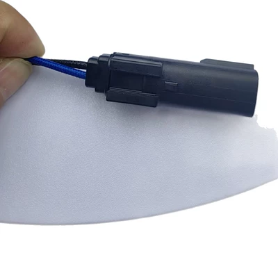 Hs750 Compatible with Rare Earth – Motorcycle engine and accessories
