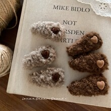 �n��ins�ﶬ�¿�ֲ�q����ë�qbb�A�l�A �r�����������A�^l�