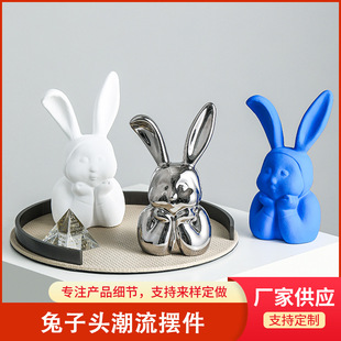 �F���ɐ��������Ӕ[���մɿ͏d�ҕ���k�����Ҿ��b�Ʒ�Y��