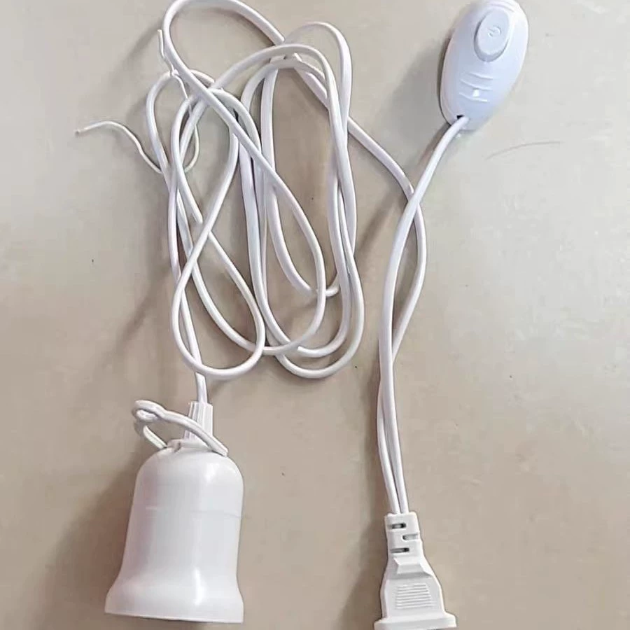 Слот/Socket?