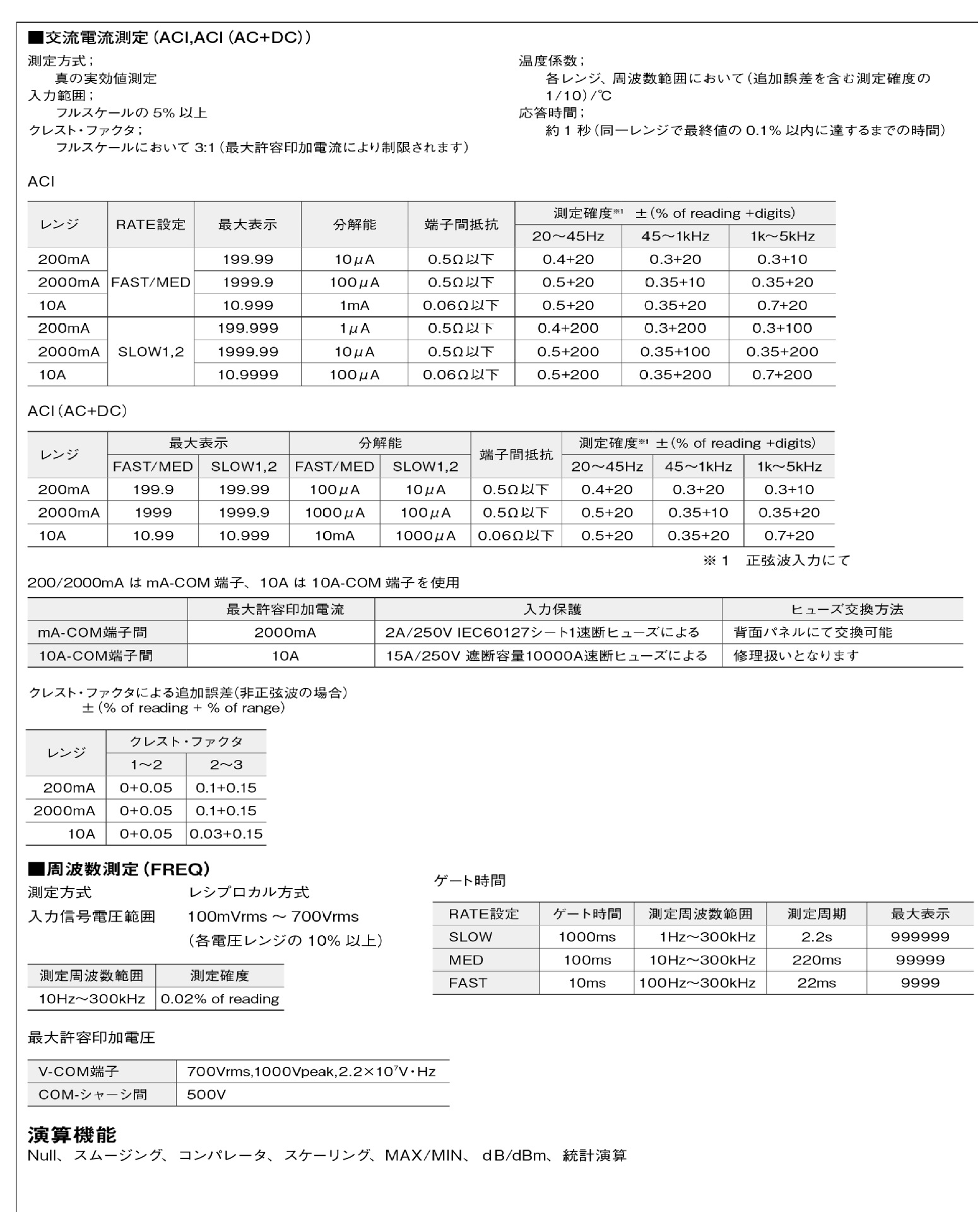 O1CN01MPFHeD1CFrdBE0lOH_!!997250052-0-cib.jpg?__r__=1740466637871