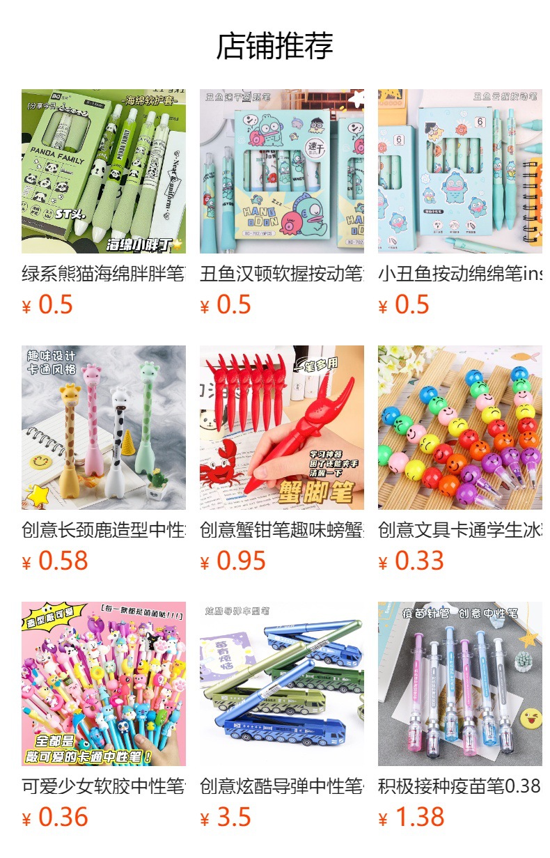 i2idjvmmydSNv11IL5JaeYtewZOJwUt8tJqu