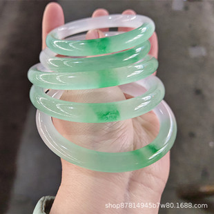 ȾɫʯӢ�������C�h�����C���ɫ�h�G��Ů���Cҕ�l�ǂ�������Ů��