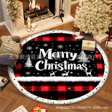 �}�Q��̺�b͏d���Ҵ�߅̺���շՇ��b��õ؉|���K�״�����̺