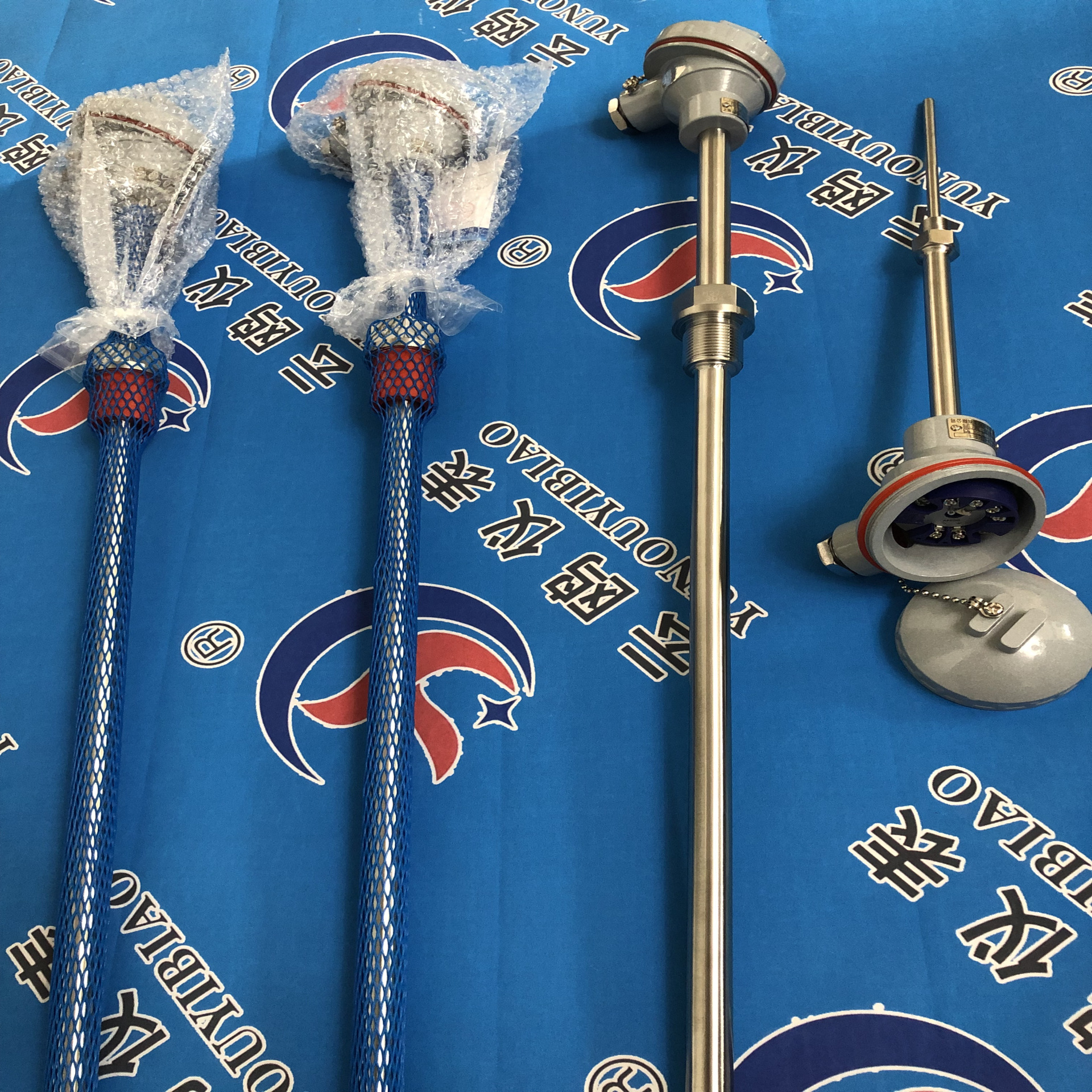 WZP-112WZP-120WZP-93AWZP2-430