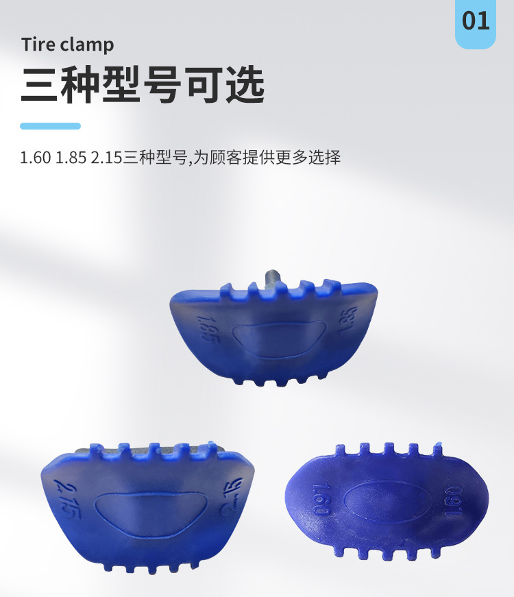 详情1_03