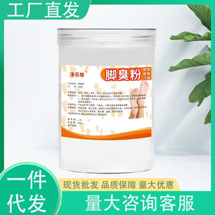 �_���۳����־��_���_���ӏ������۴�ƿ500�˴���С������ͨ��