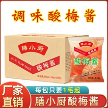 ��@����÷�u����b�����������ڏV�|���Z����÷���u�{ζպ�u��÷