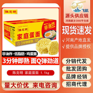 ꐿ��� ��ͥ���� 1.1kg �u����l����ը�������������������