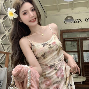 ���R�d2025�ļ��¿�羳�W��С���L�L���_�������黨�B��ȹ�ɼ���